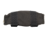 Air Line Backpack, top view
